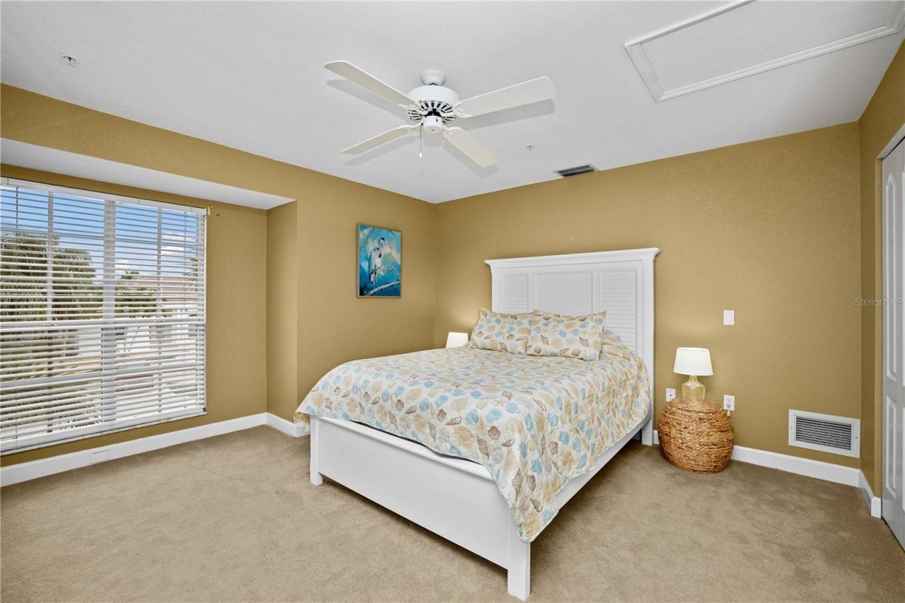 1217 Gorda Cay Lane, Punta Gorda, FL 33950 Photo