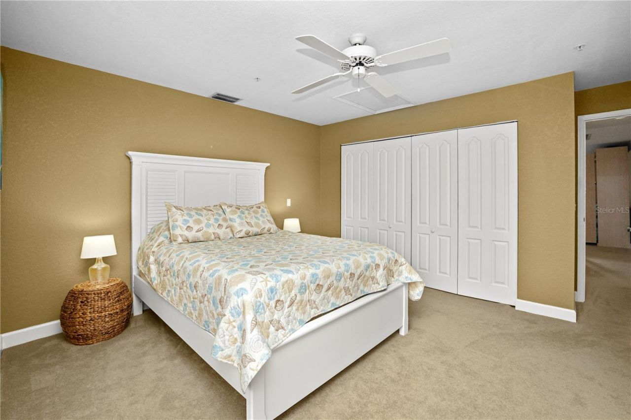 1217 Gorda Cay Lane, Punta Gorda, FL 33950 Photo