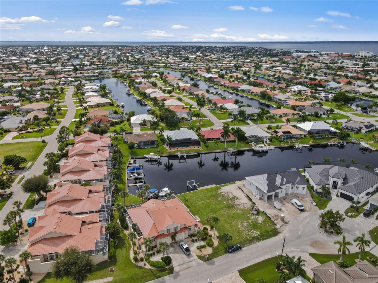 1217 Gorda Cay Lane, Punta Gorda, FL 33950 Photo