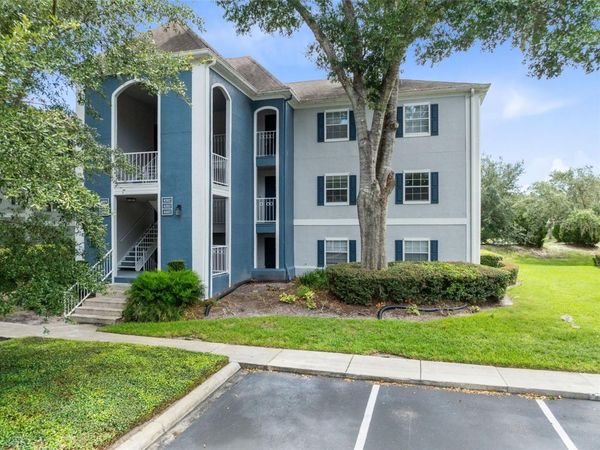 4102 CLUBSIDE DRIVE , LONGWOOD, FL 32779