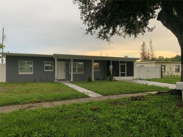 7014 HERSHEY WAY , ORLANDO, FL 32822