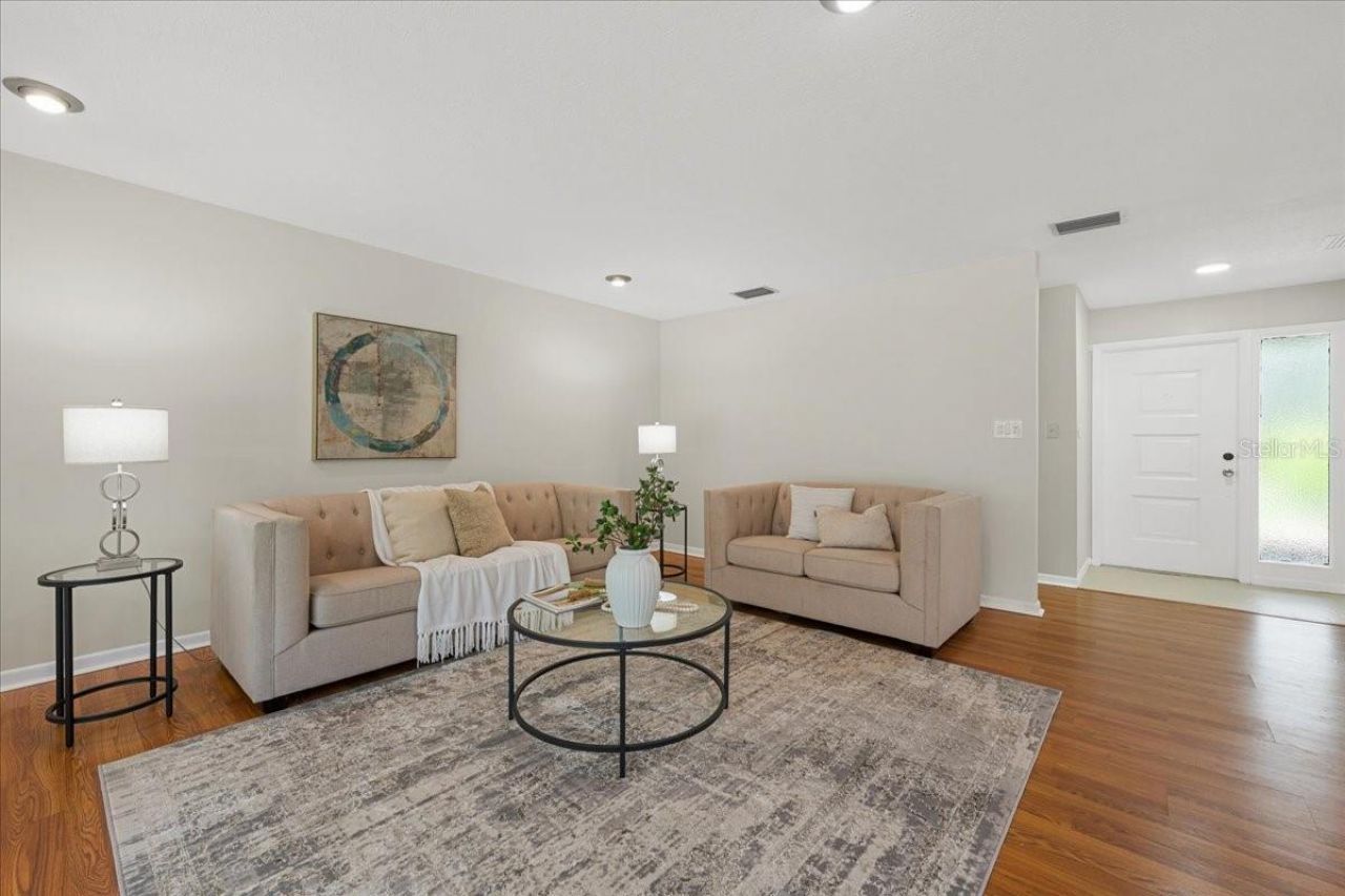 12301 N 53rd Street, Temple Terrace, FL 33617 Photo