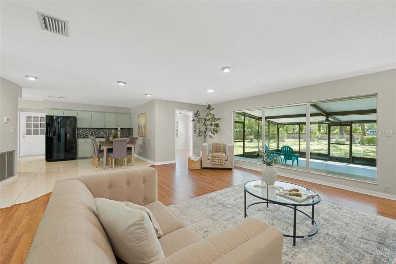 12301 N 53rd Street, Temple Terrace, FL 33617 Photo