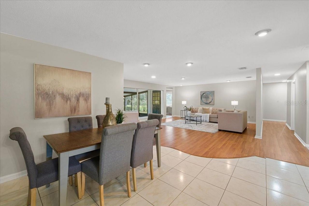 12301 N 53rd Street, Temple Terrace, FL 33617 Photo