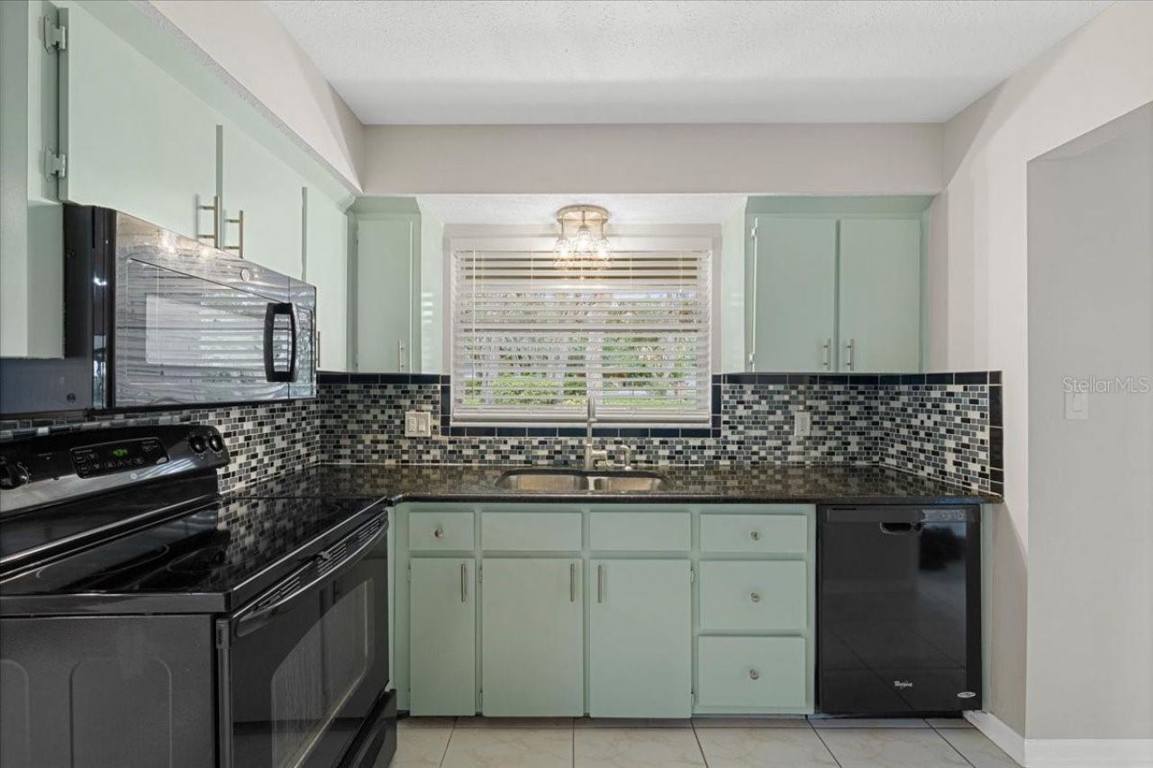 12301 N 53rd Street, Temple Terrace, FL 33617 Photo