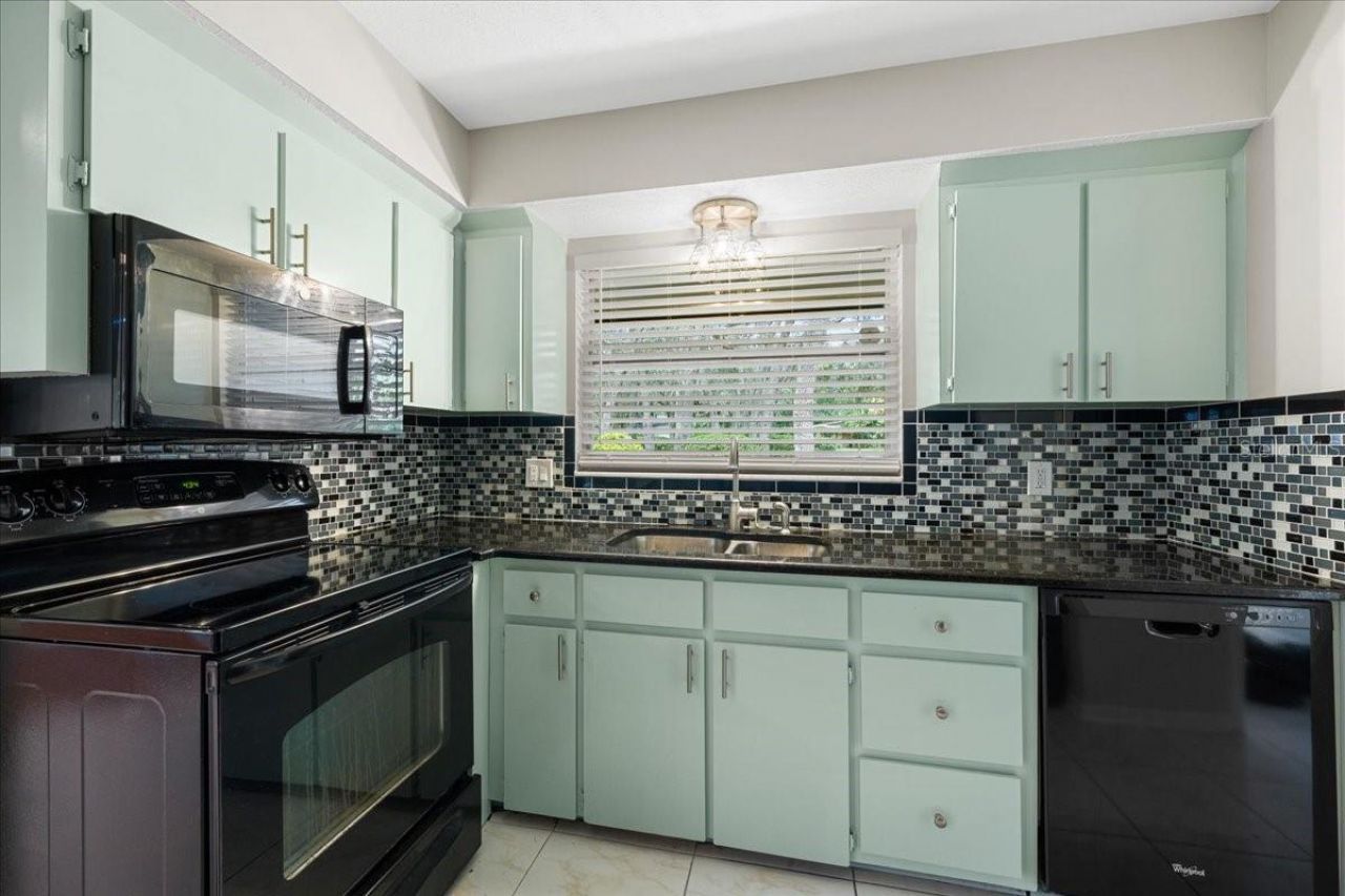 12301 N 53rd Street, Temple Terrace, FL 33617 Photo