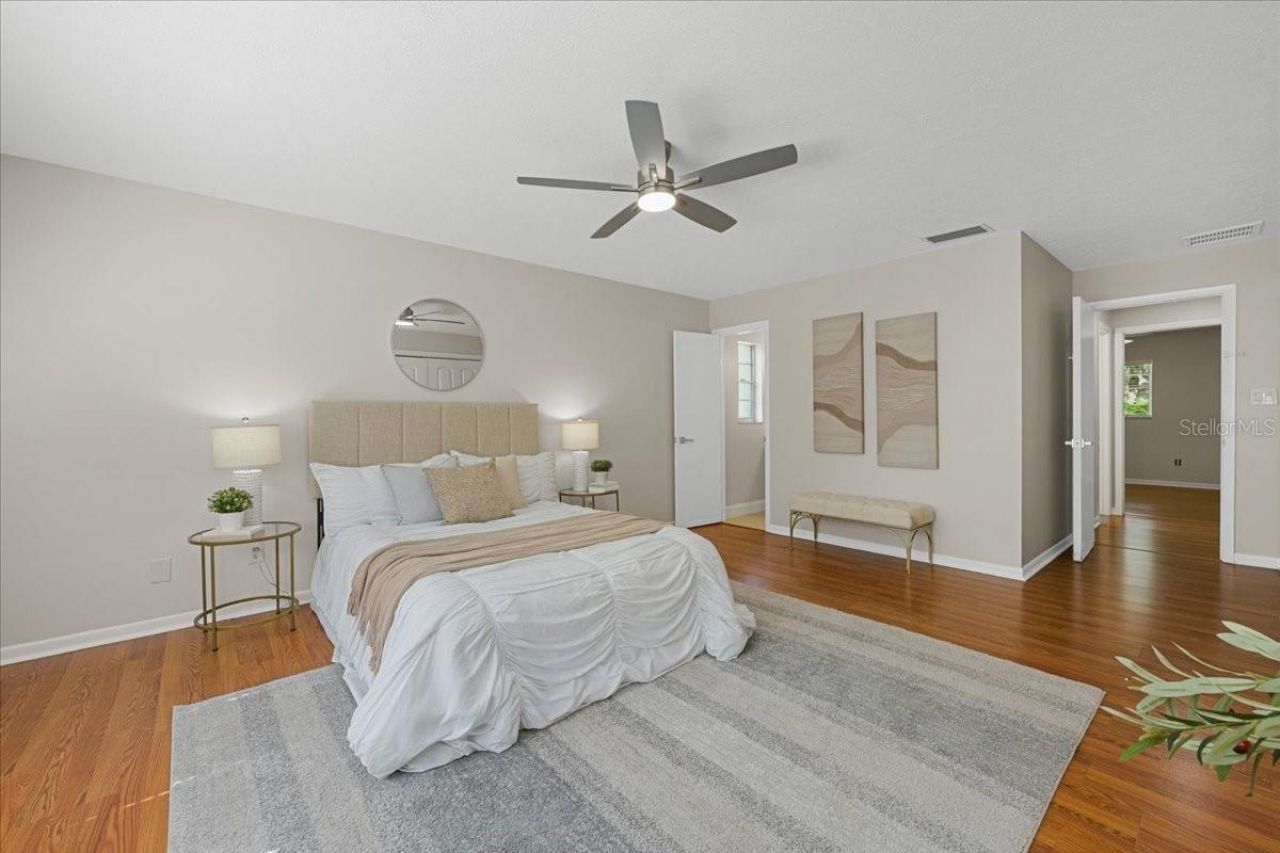 12301 N 53rd Street, Temple Terrace, FL 33617 Photo