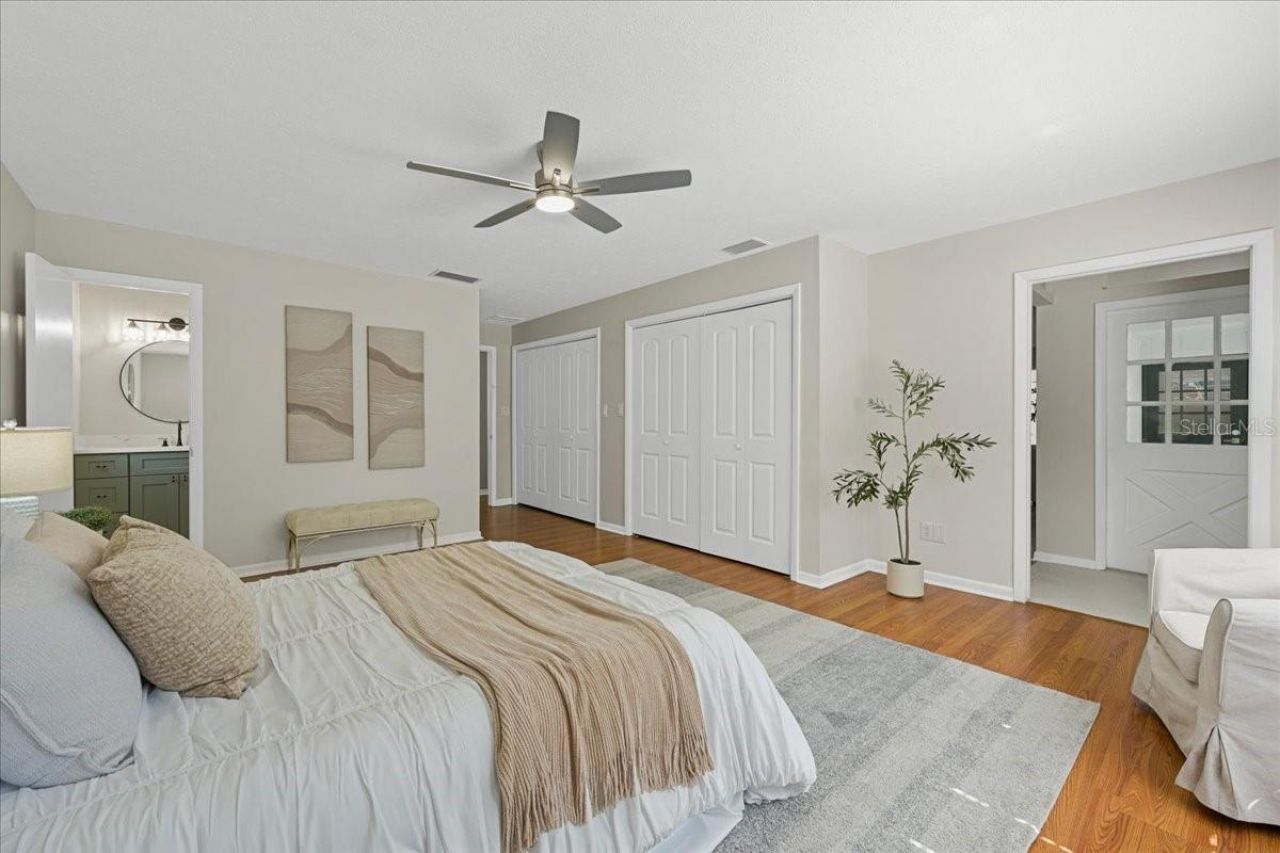 12301 N 53rd Street, Temple Terrace, FL 33617 Photo