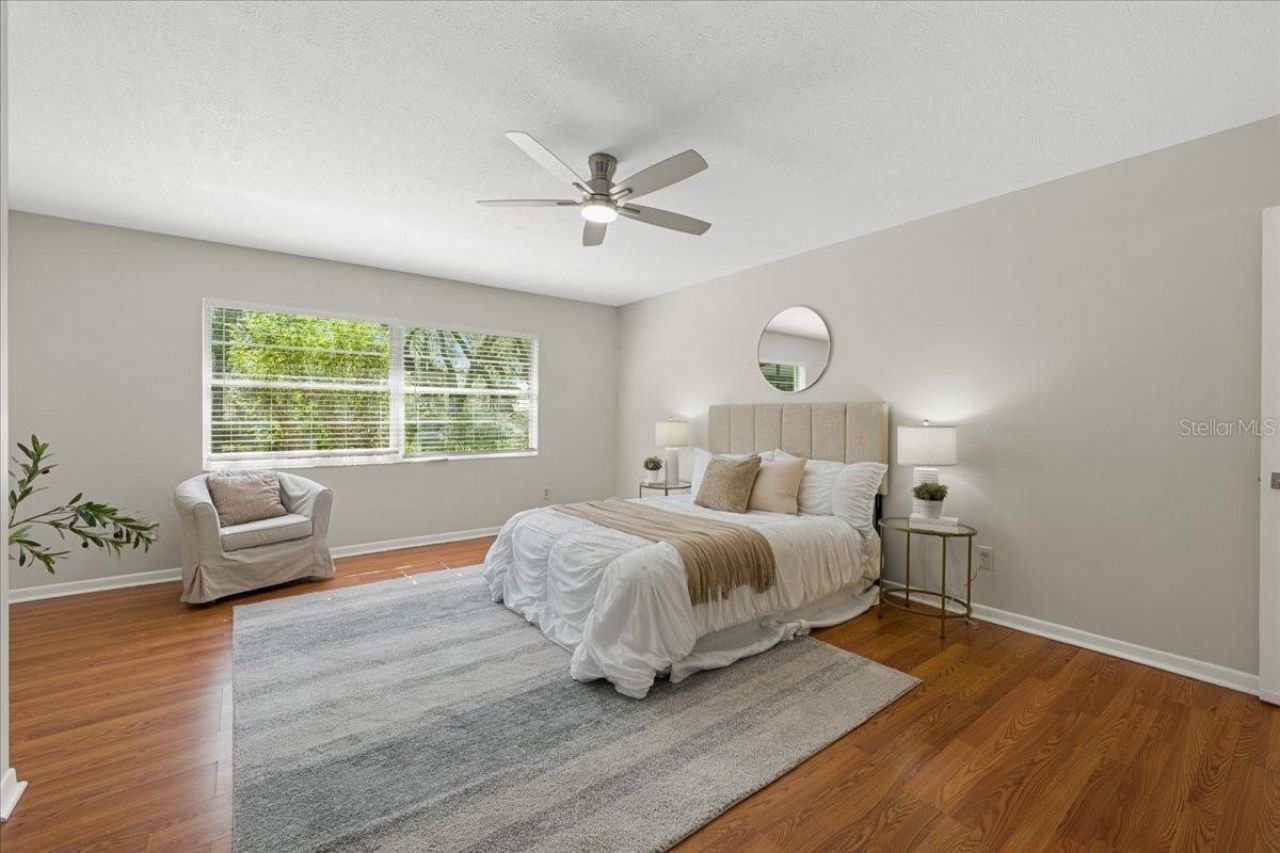 12301 N 53rd Street, Temple Terrace, FL 33617 Photo