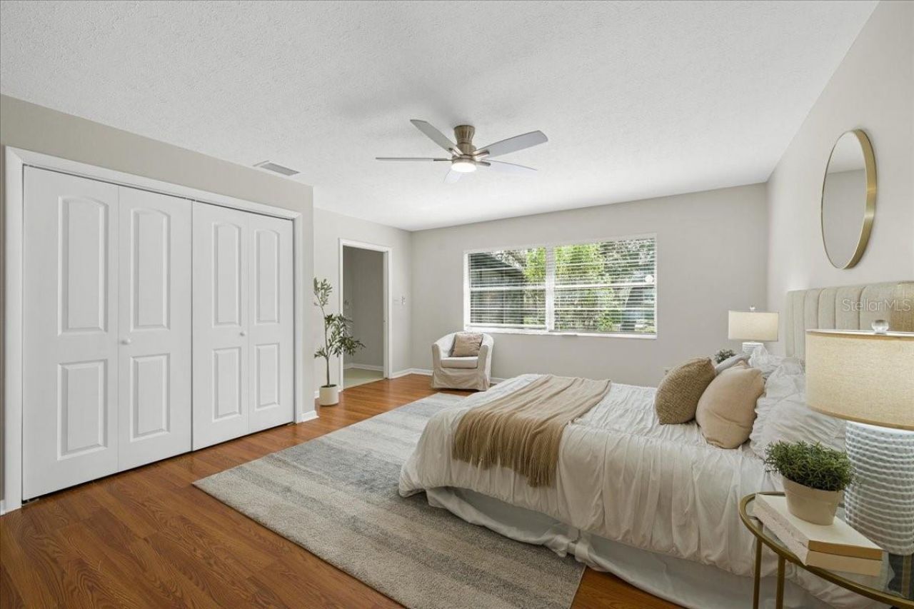 12301 N 53rd Street, Temple Terrace, FL 33617 Photo