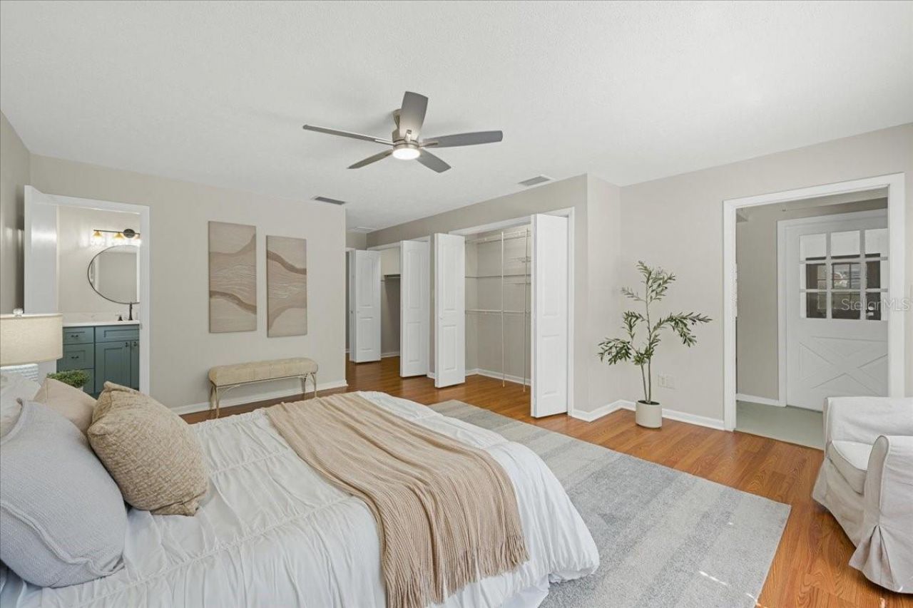 12301 N 53rd Street, Temple Terrace, FL 33617 Photo
