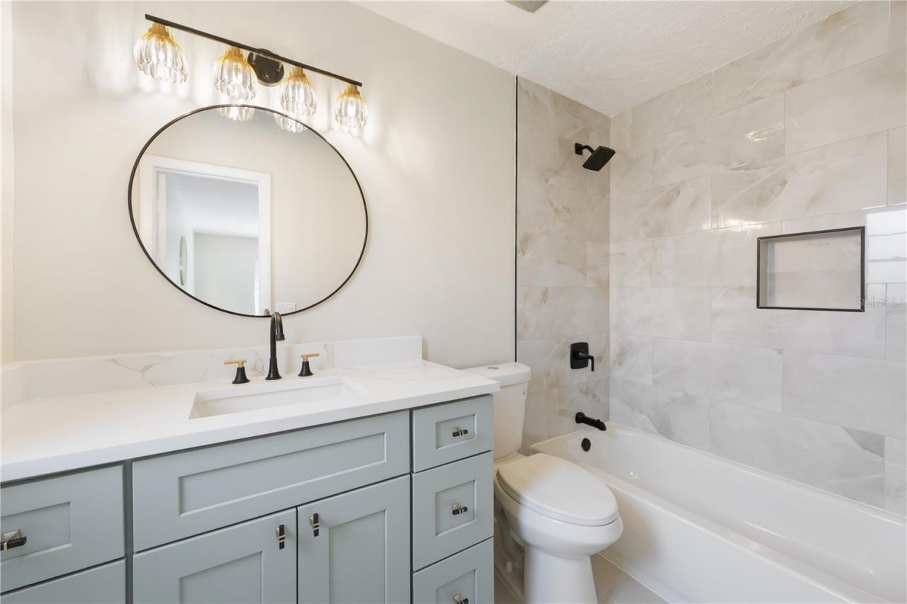 12301 N 53rd Street, Temple Terrace, FL 33617 Photo