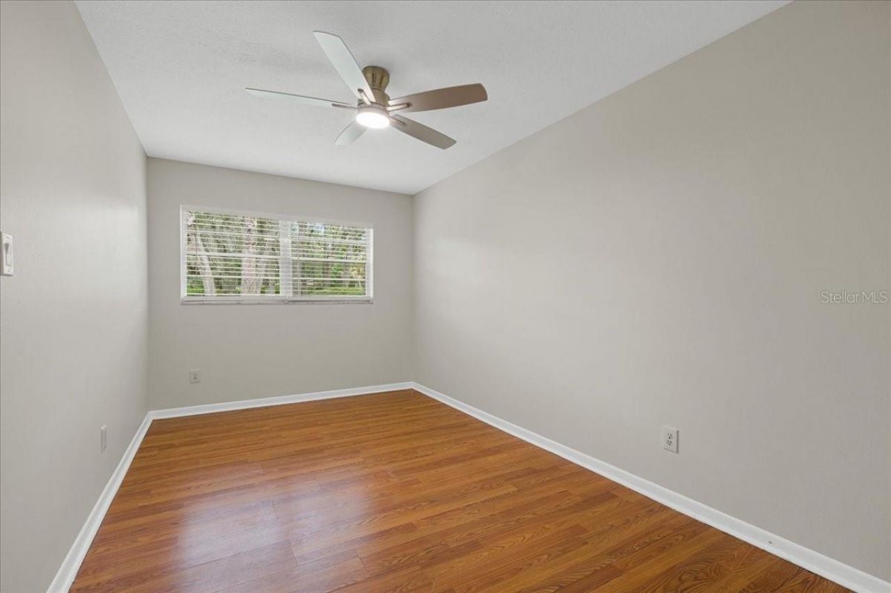 12301 N 53rd Street, Temple Terrace, FL 33617 Photo