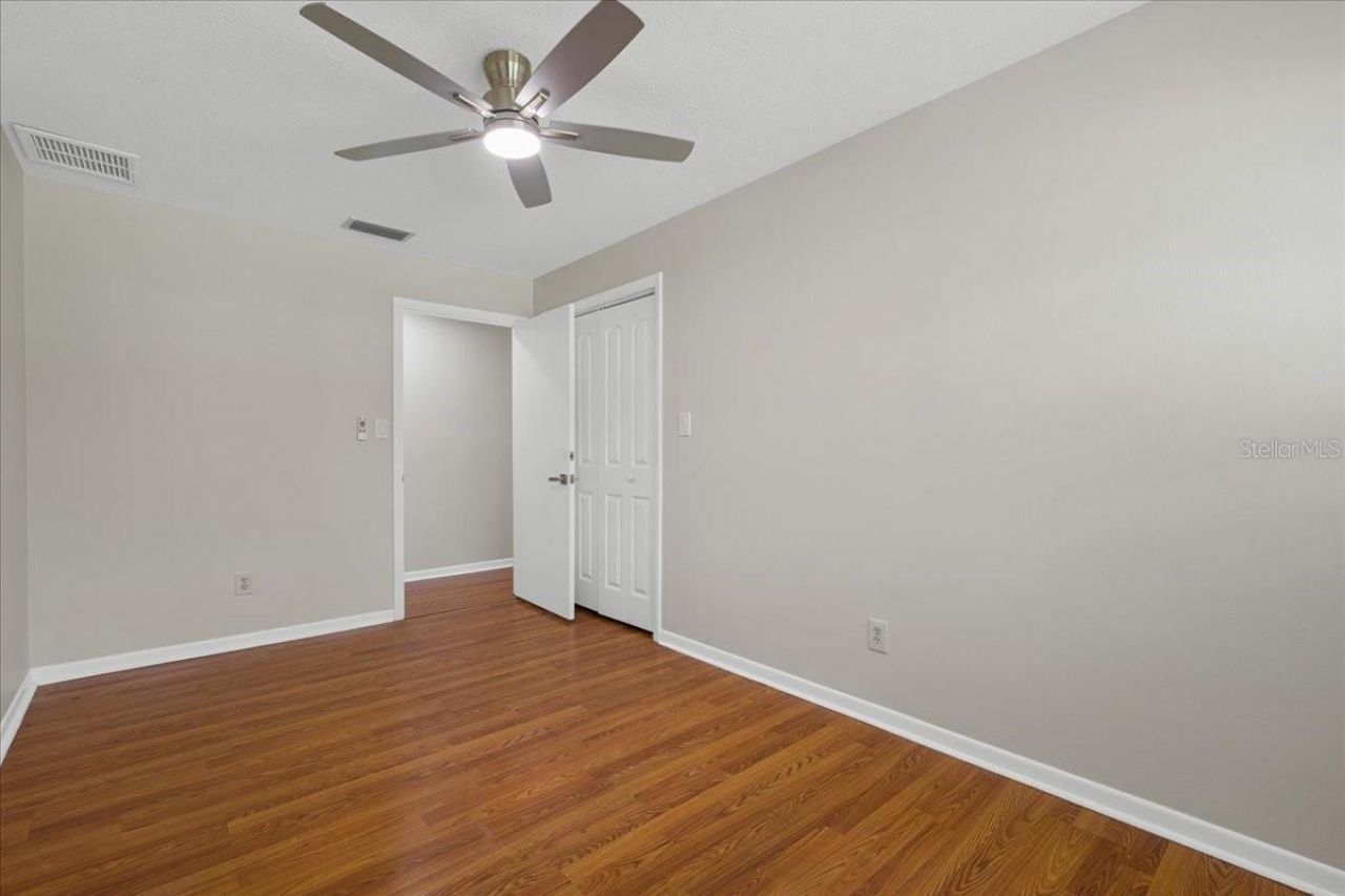 12301 N 53rd Street, Temple Terrace, FL 33617 Photo