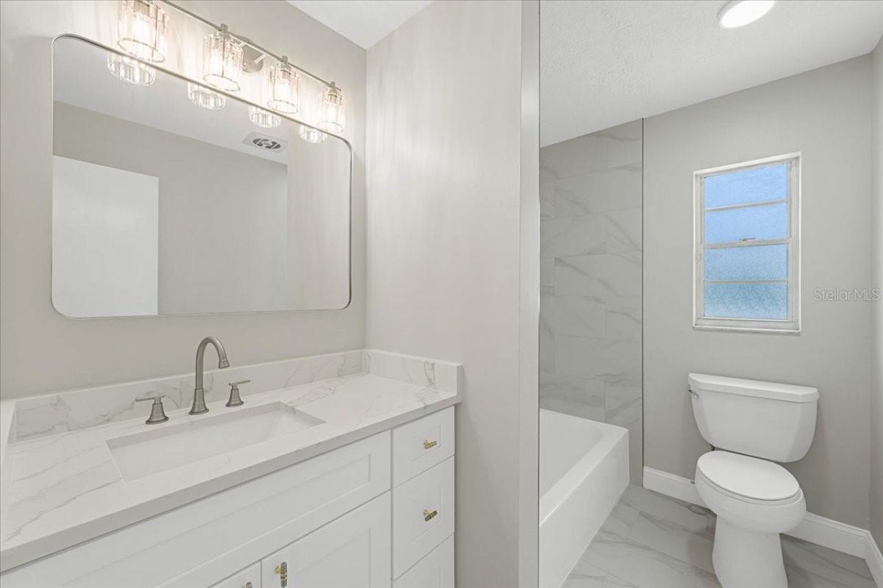 12301 N 53rd Street, Temple Terrace, FL 33617 Photo