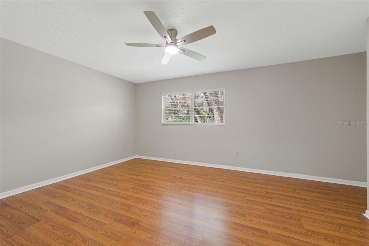 12301 N 53rd Street, Temple Terrace, FL 33617 Photo