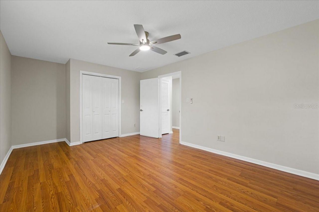 12301 N 53rd Street, Temple Terrace, FL 33617 Photo