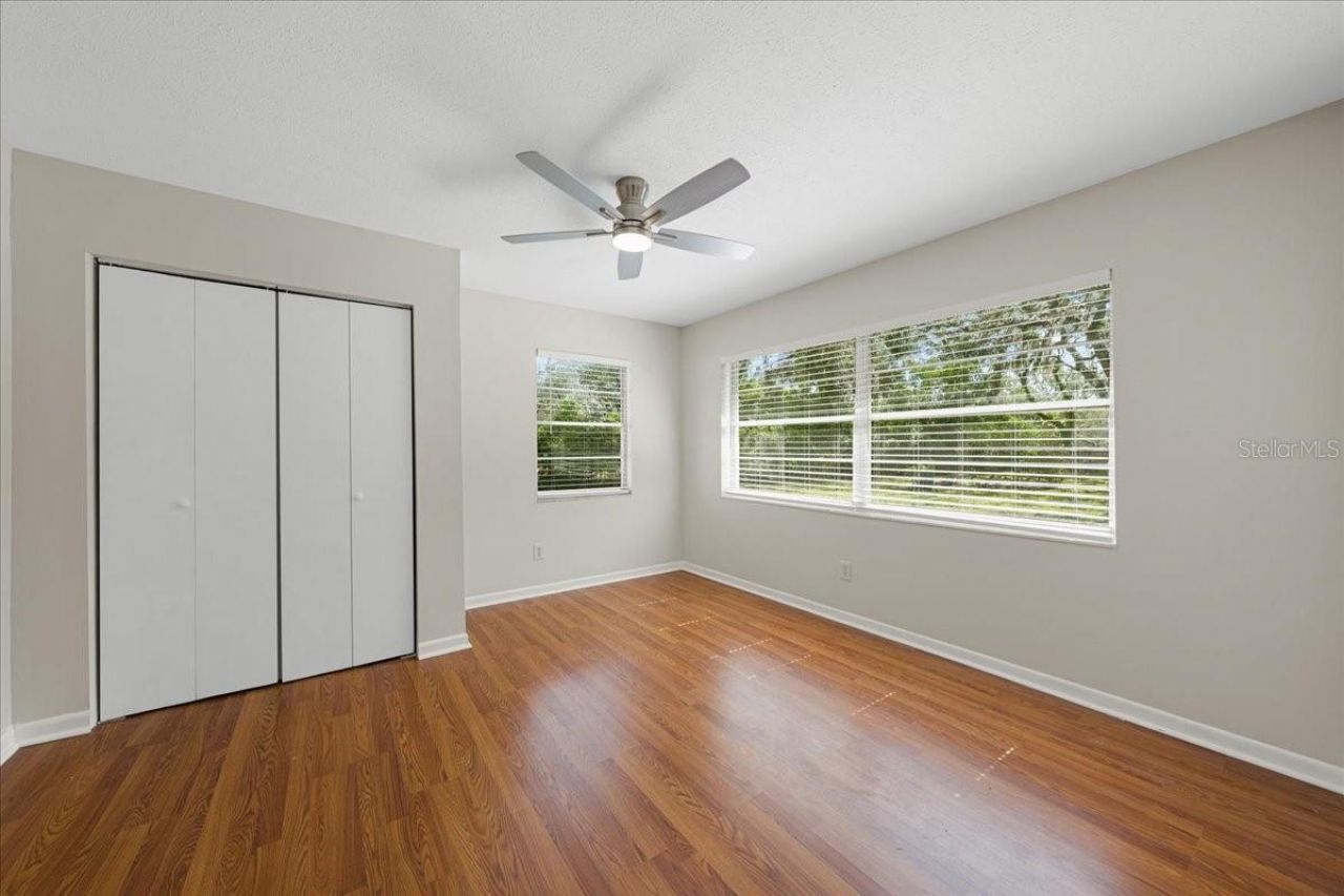12301 N 53rd Street, Temple Terrace, FL 33617 Photo