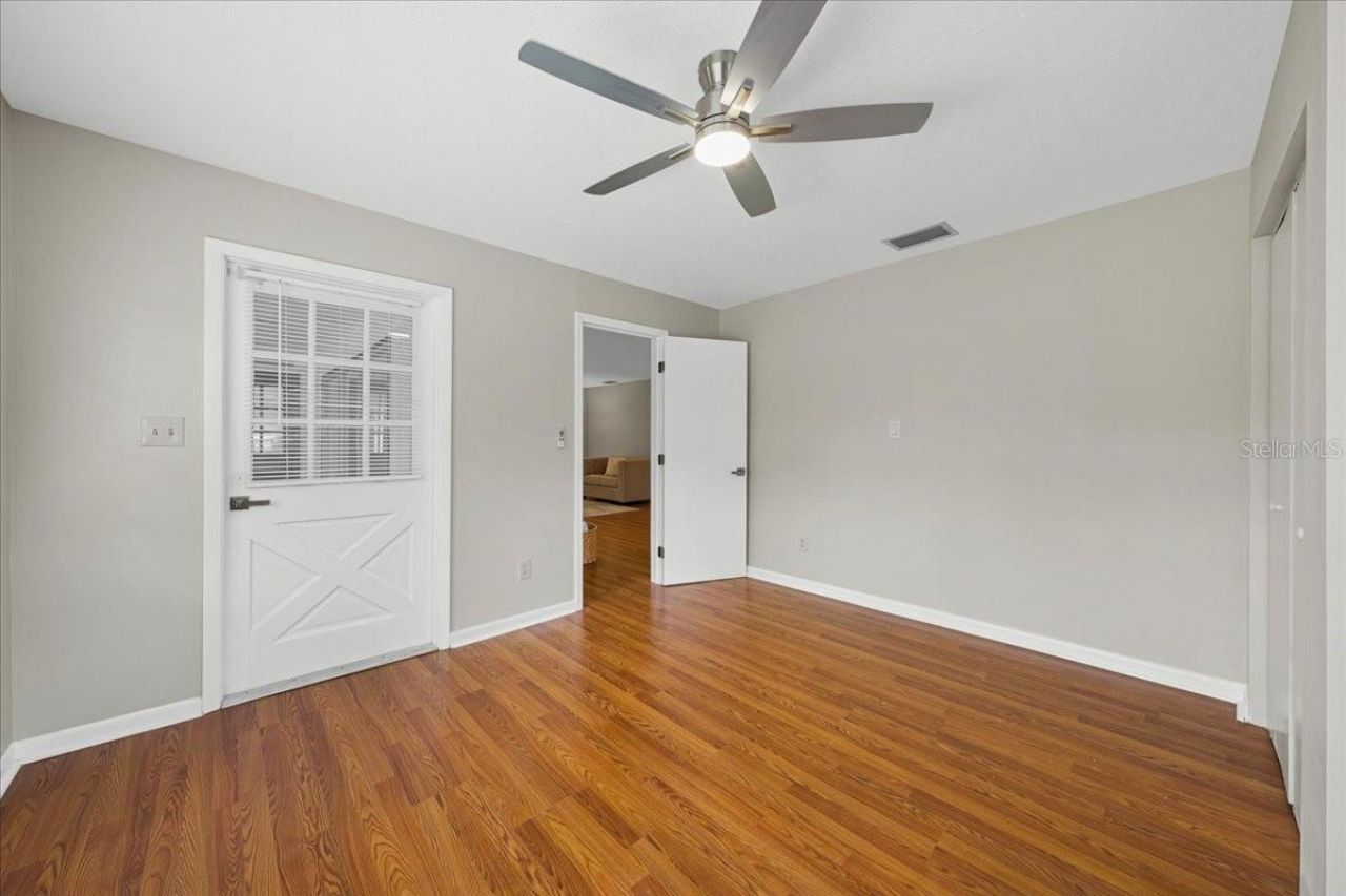 12301 N 53rd Street, Temple Terrace, FL 33617 Photo