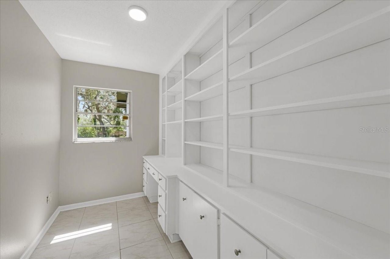 12301 N 53rd Street, Temple Terrace, FL 33617 Photo