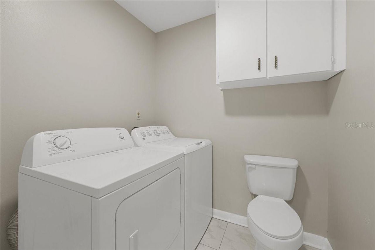 12301 N 53rd Street, Temple Terrace, FL 33617 Photo