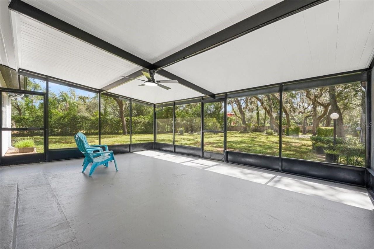 12301 N 53rd Street, Temple Terrace, FL 33617 Photo