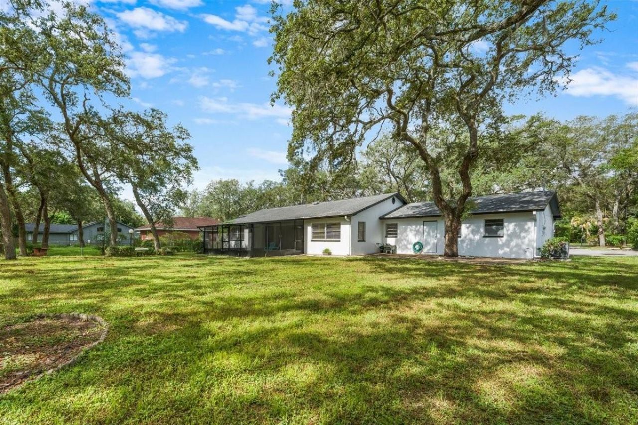 12301 N 53rd Street, Temple Terrace, FL 33617 Photo