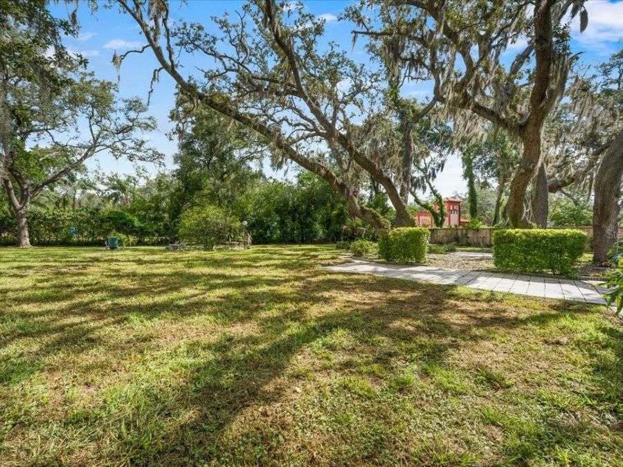 Property Image 47