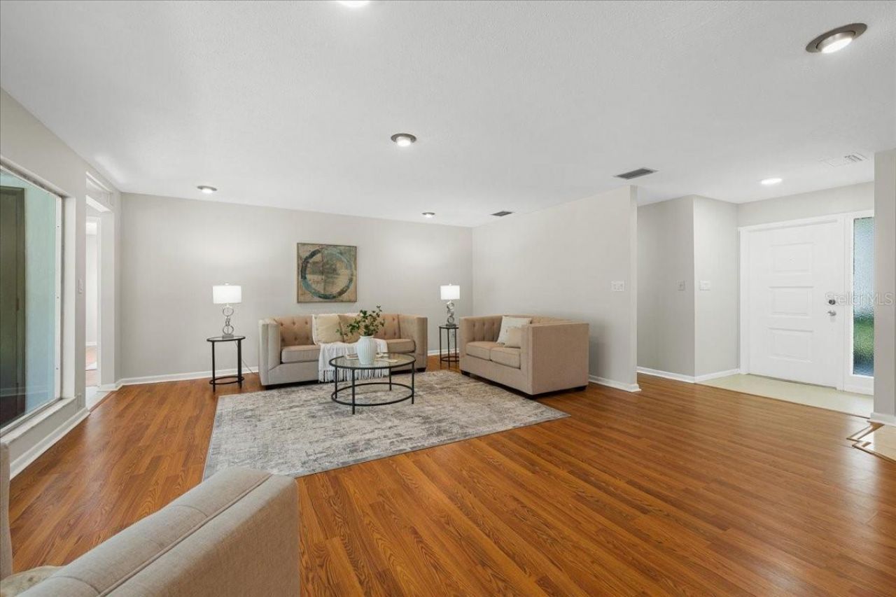12301 N 53rd Street, Temple Terrace, FL 33617 Photo