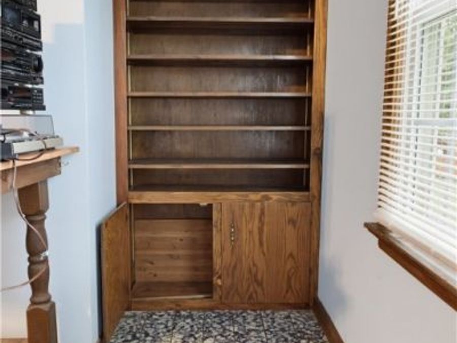 Property Image 38