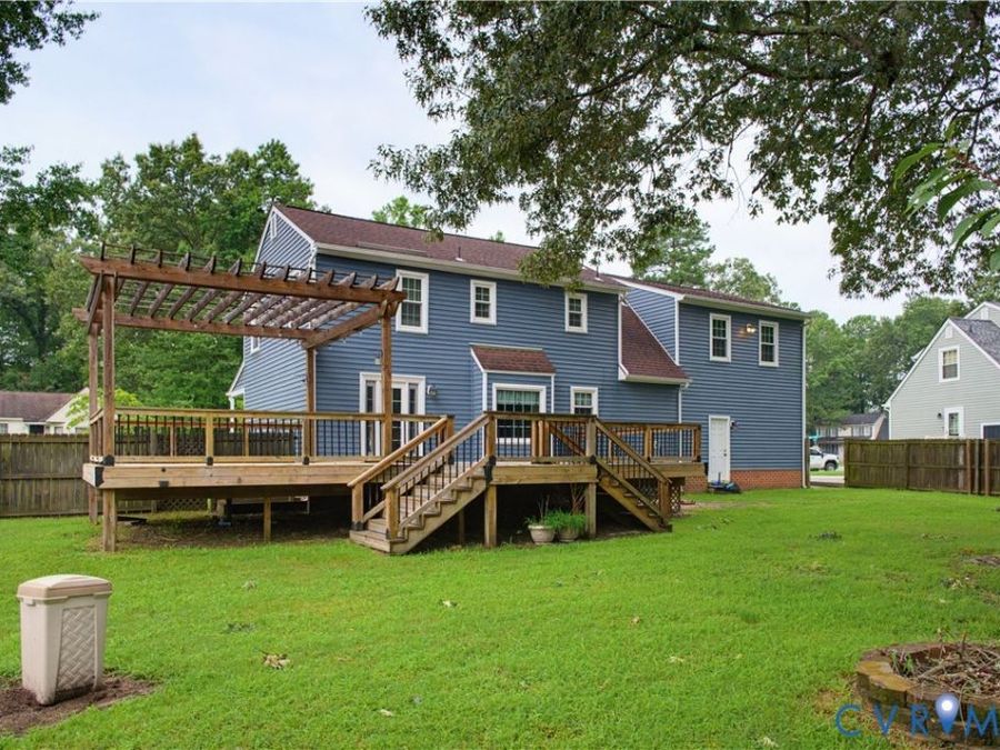Property Image 46
