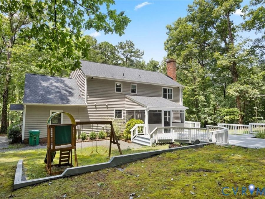 Property Image 47