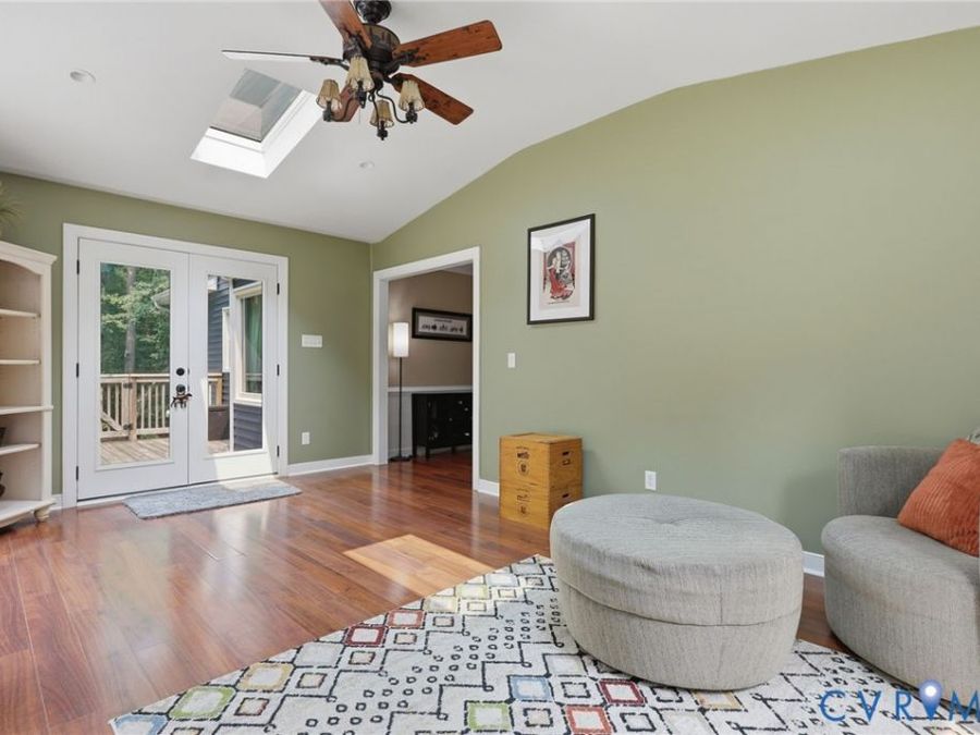 Property Image 20
