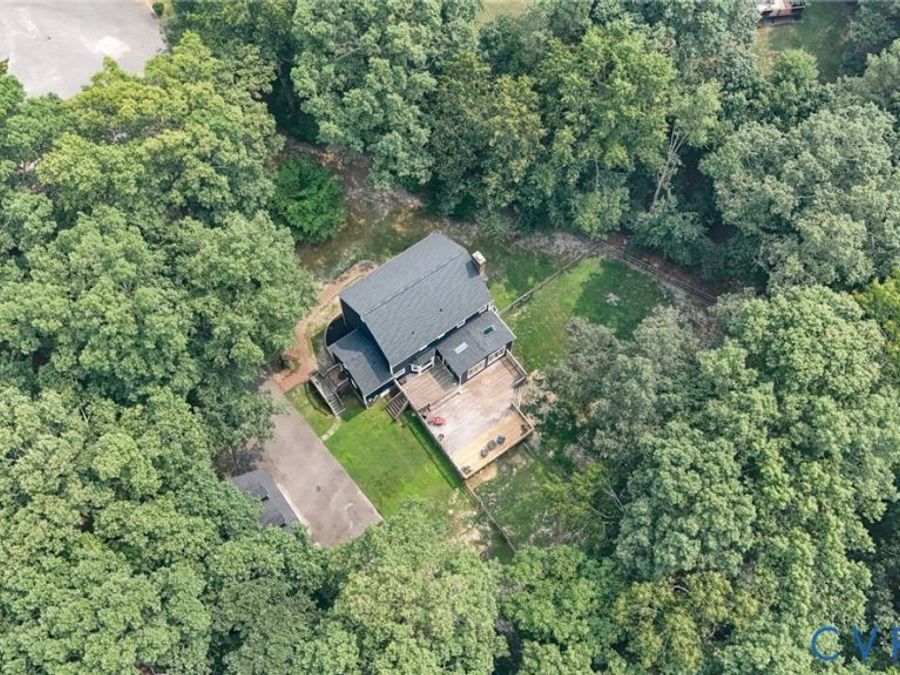 Property Image 41