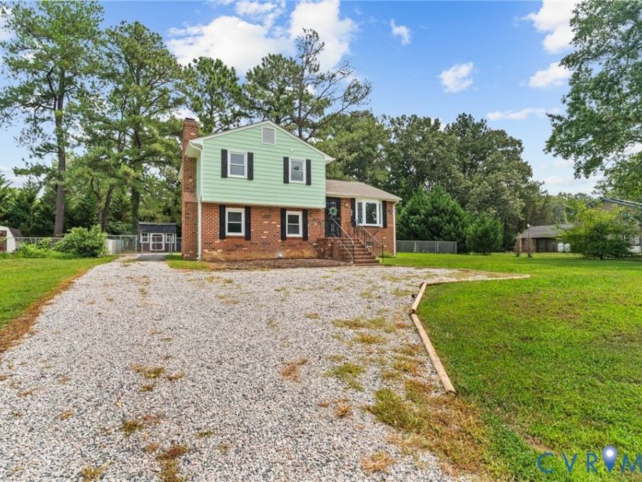 Property Image 37