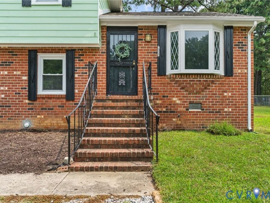 Property Image 39