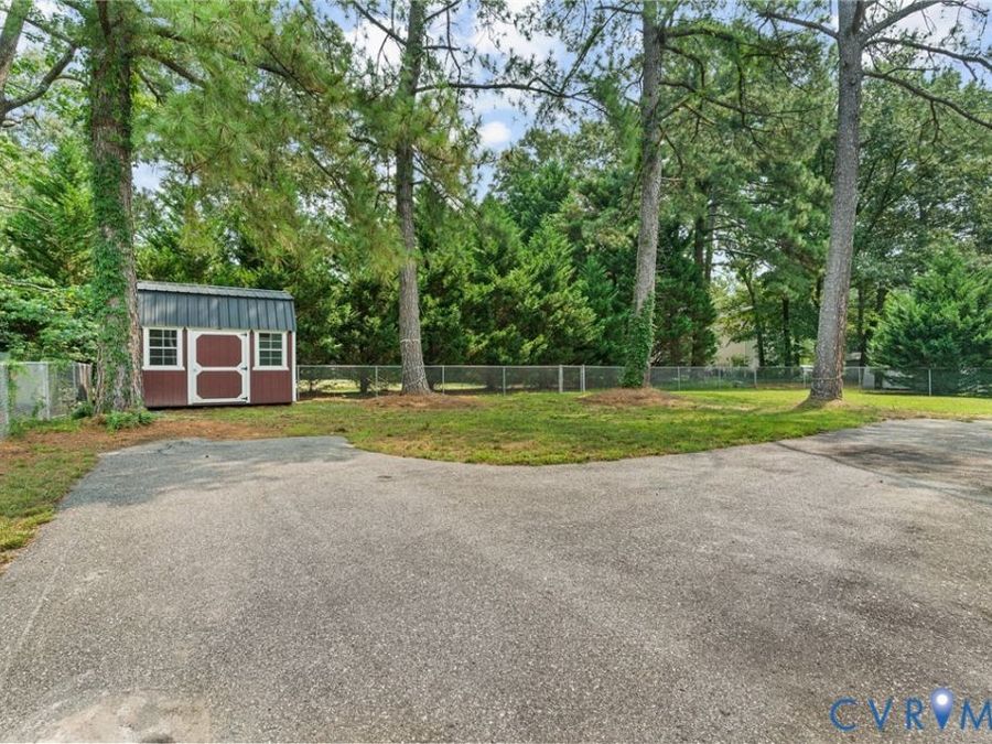 Property Image 40