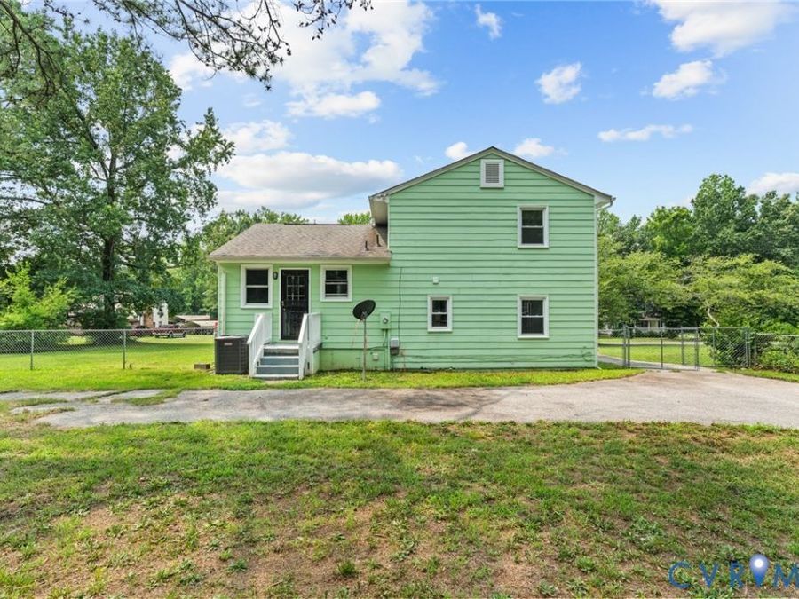 Property Image 41