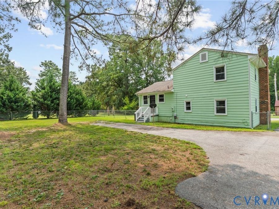 Property Image 43