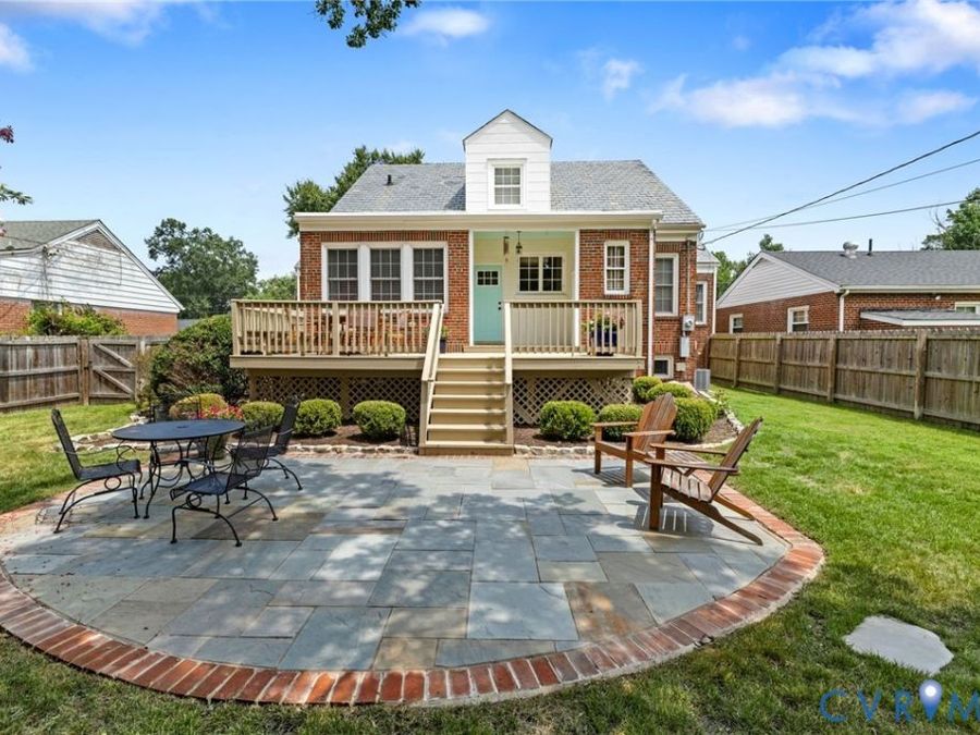 Property Image 27