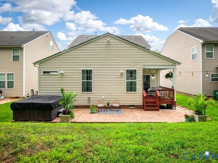Property Image 48
