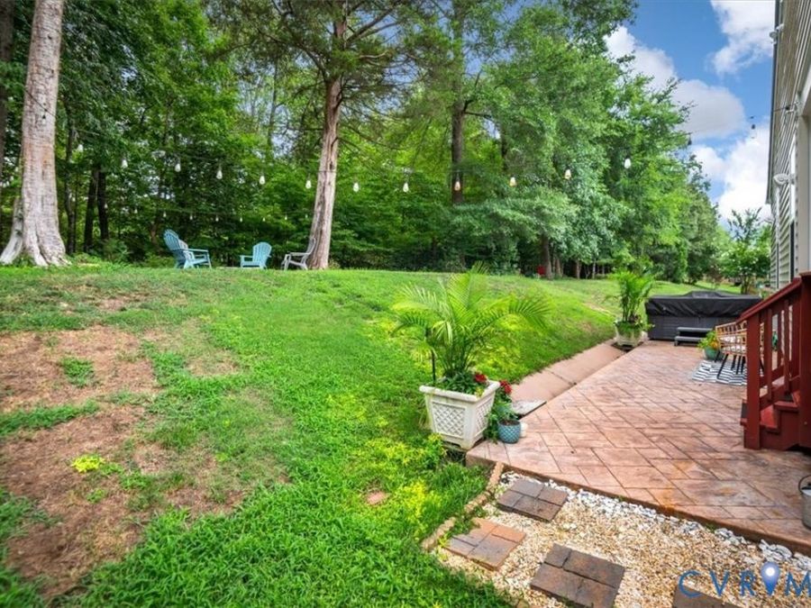 Property Image 50
