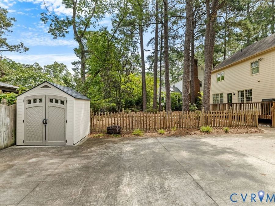 Property Image 38
