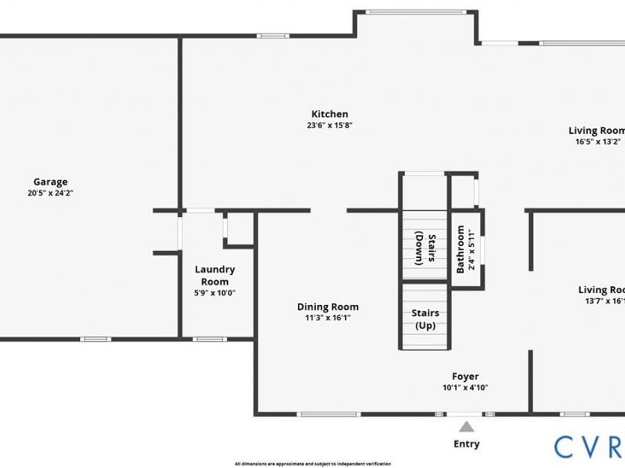 Property Image 4