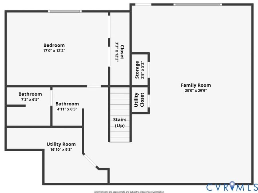 Property Image 6