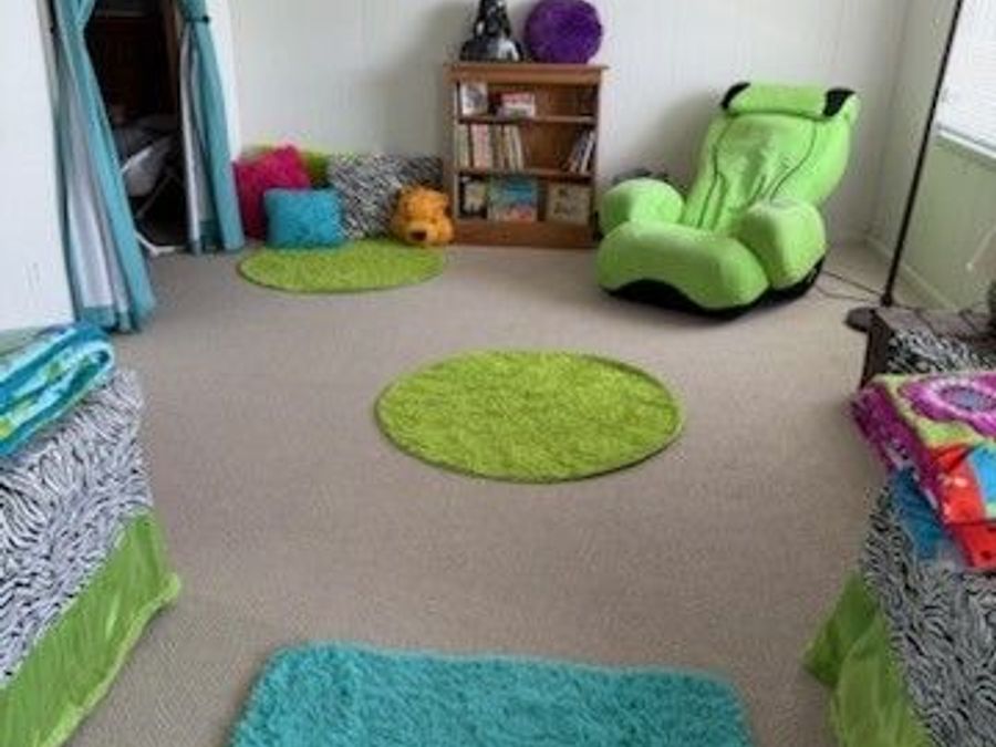 Property Image 40