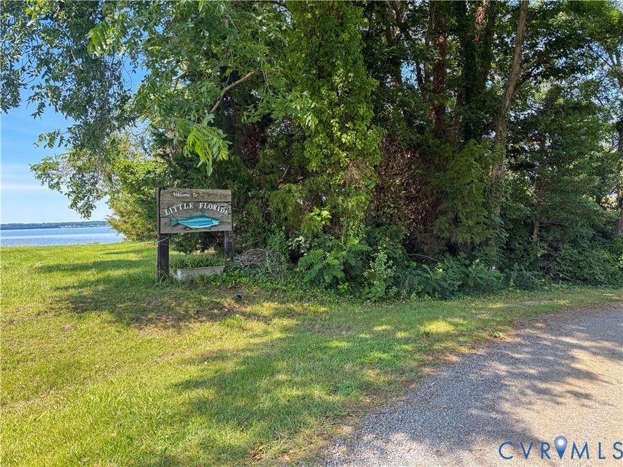 Property Image 46
