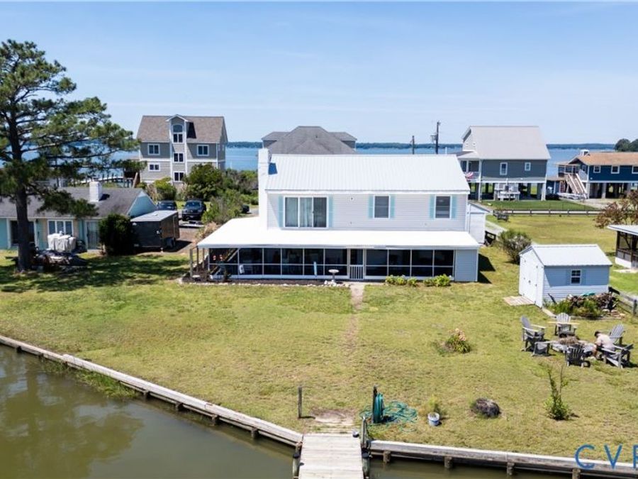 Property Image 47