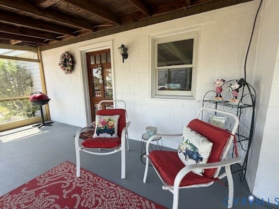 Property Image 49