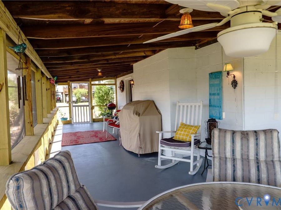 Property Image 51